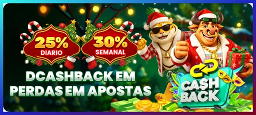 Notificação de benefício mensal creditado no saldo de um jogador do clube de fidelidade