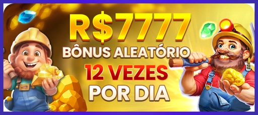 Vitrine com os crash games disponíveis na plataforma