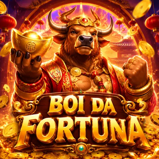 Forma de onda do áudio indicando o trecho em reprodução do episódio