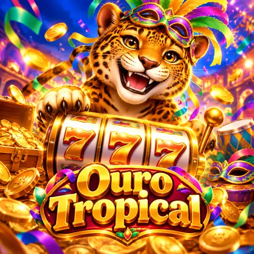 Gráfico comparando a frequência de prêmios em slots de volatilidade baixa, média e alta