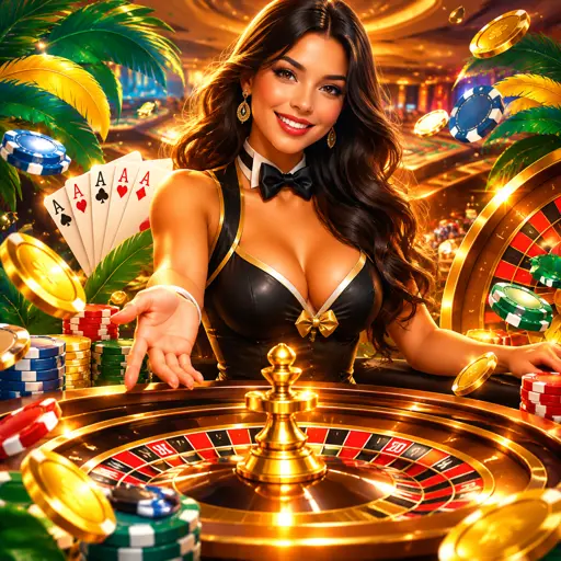 Painel de odds de futebol ao vivo com mercados abertos durante a partida