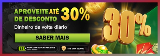 Cadeado fechado sobre um formulário de cadastro, representando a proteção de dados pessoais