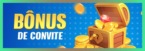 Comparação visual de RTP e multiplicador máximo entre jogos crash