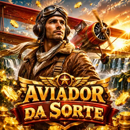 Botão de cash out sendo acionado antes do avião deixar a tela